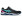 Asics Gel-Dedicate 8 Padel